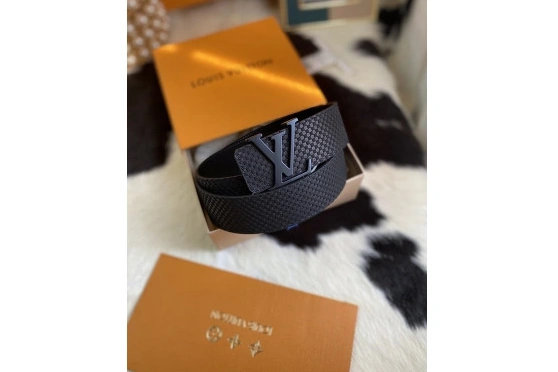 REP BELTS VUITTON LOUIS B-1444-3E 1229